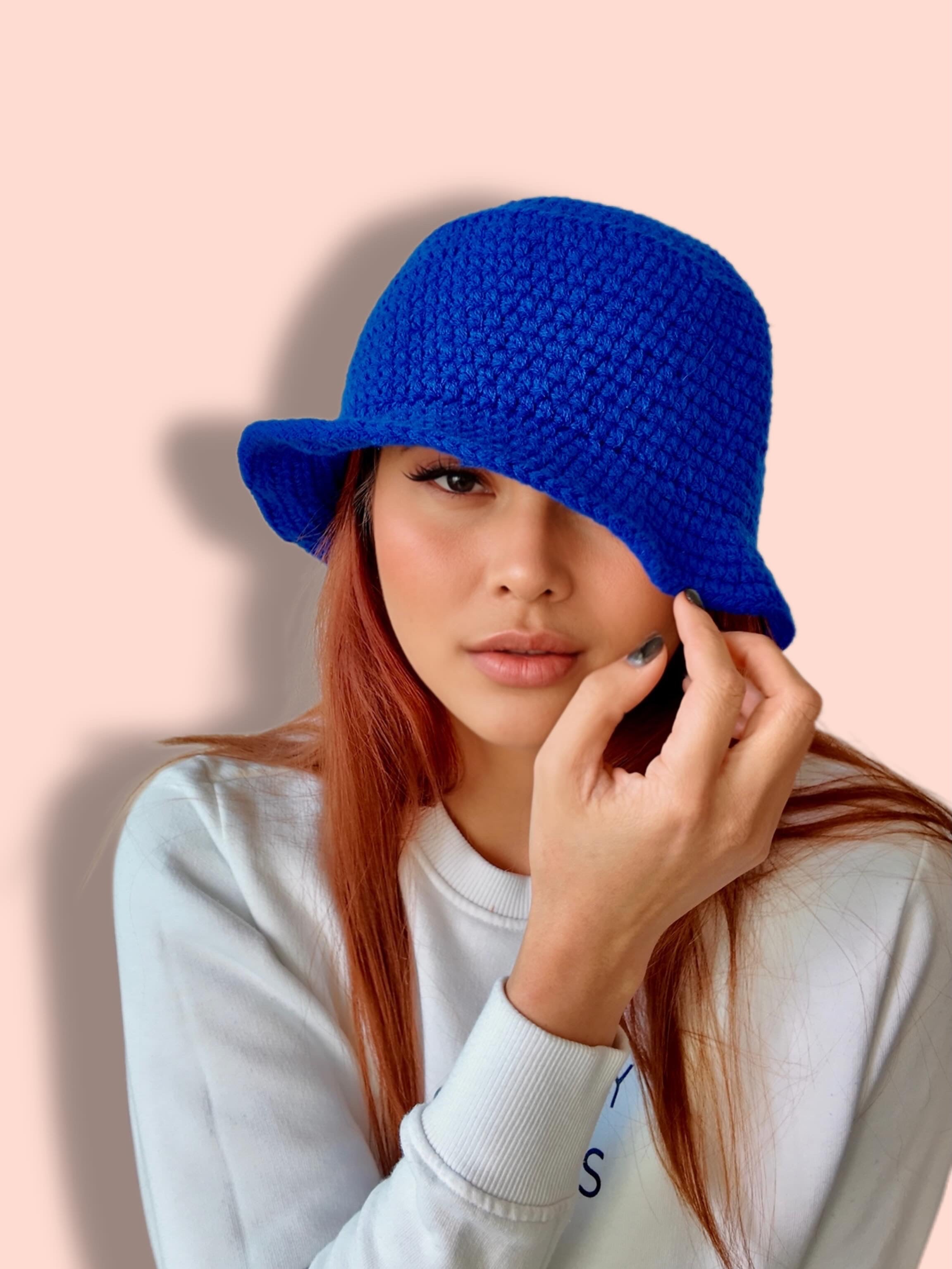 BUCKET HATS