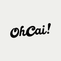 Oh Cai! - Home