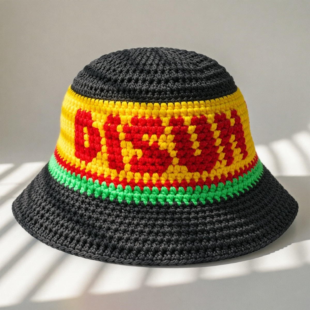 Personalised Item