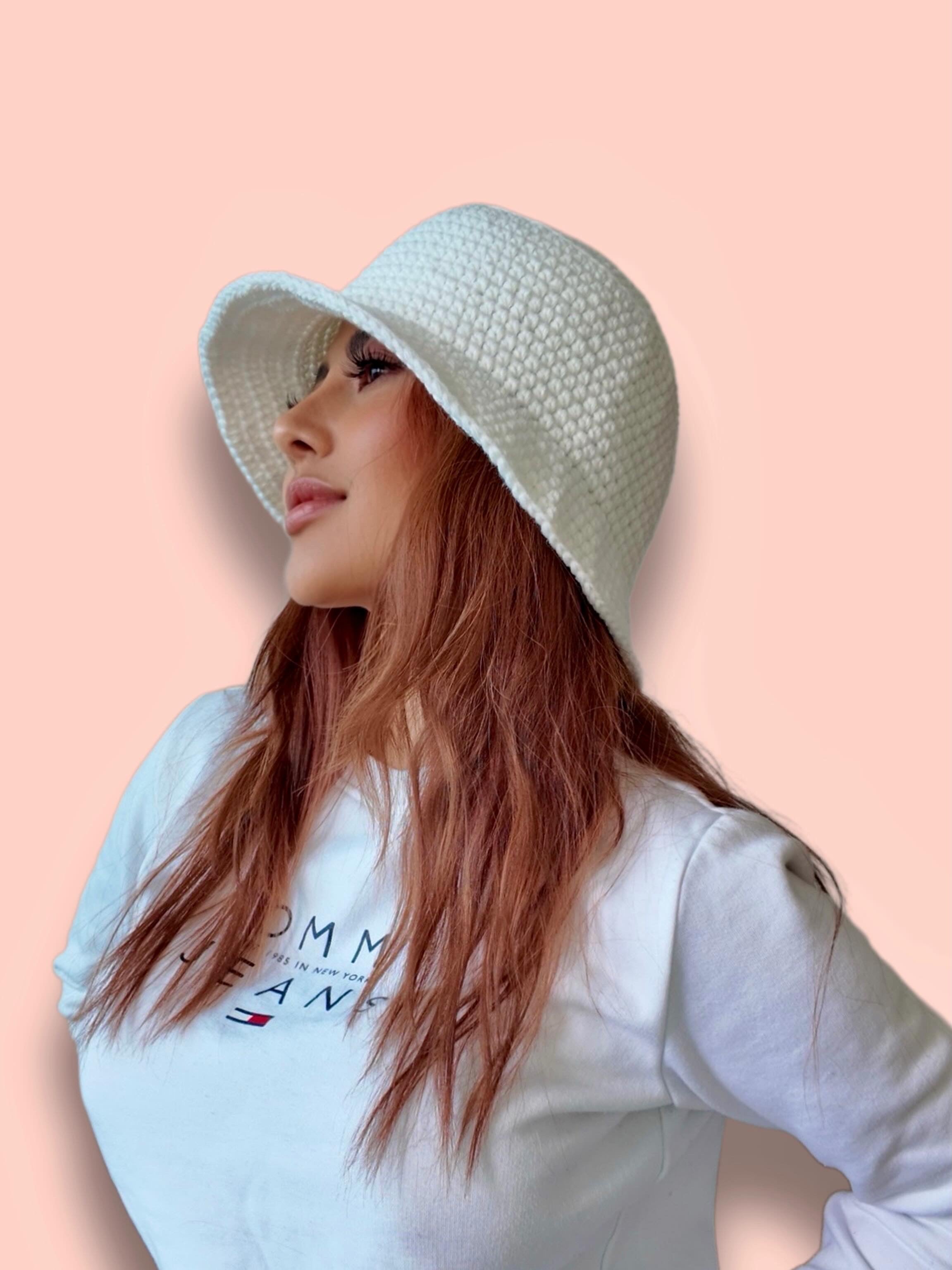 BUCKET HATS