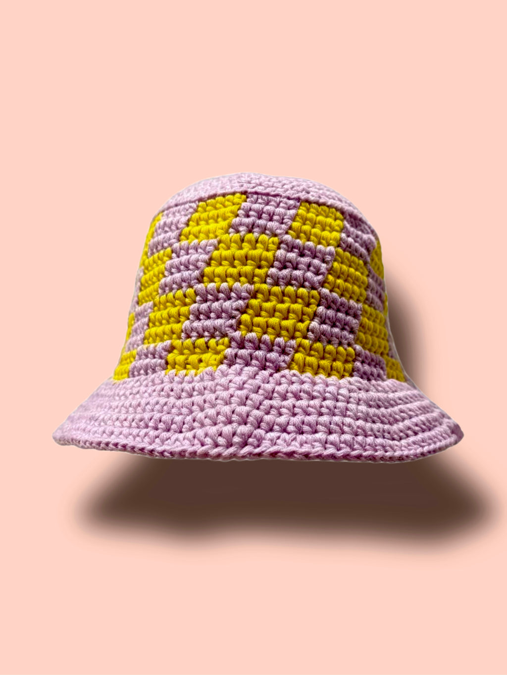 BUCKET HATS
