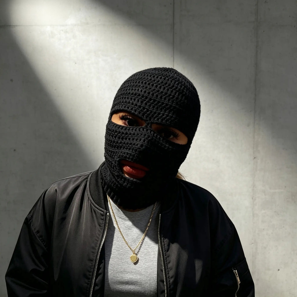 BALACLAVA