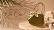 Oh Cai! - Home