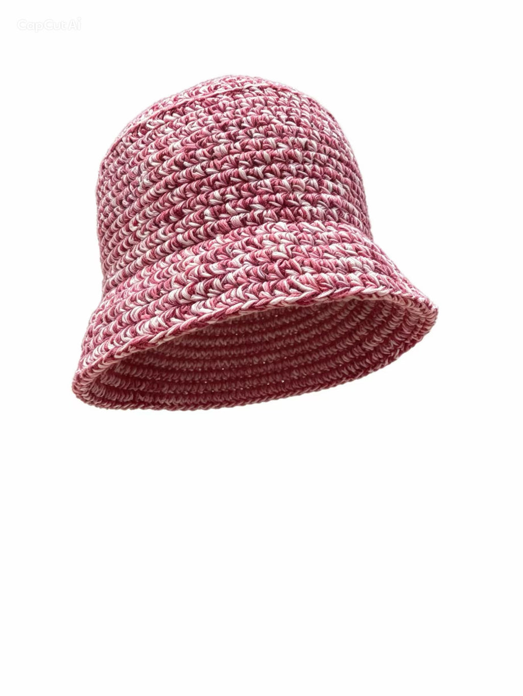 BUCKET HATS