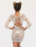 loladress