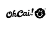 Oh Cai! - Home